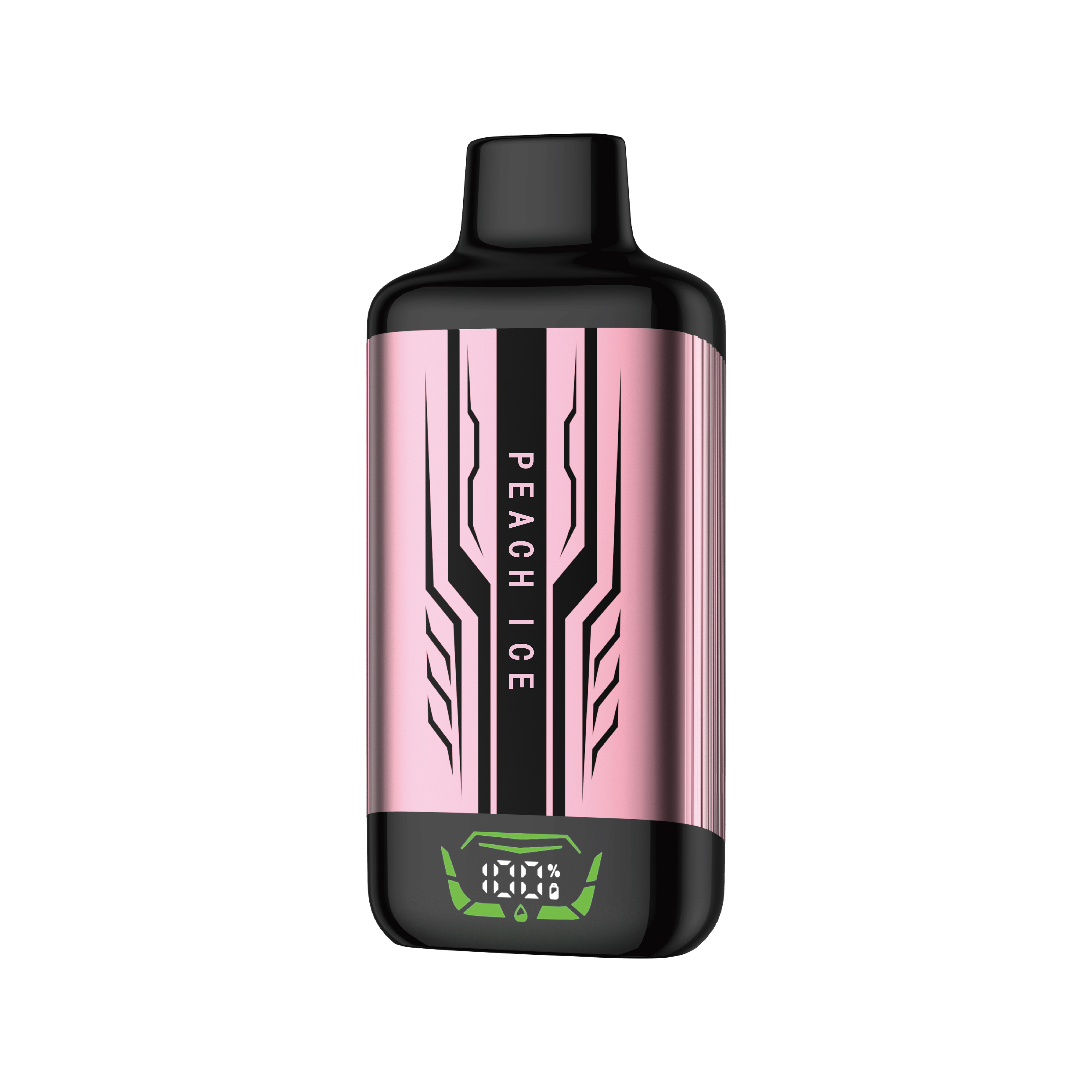 <strong>new SEREIN Mech Pro 10000-18000❗️Puffs 14 Flavors </strong>