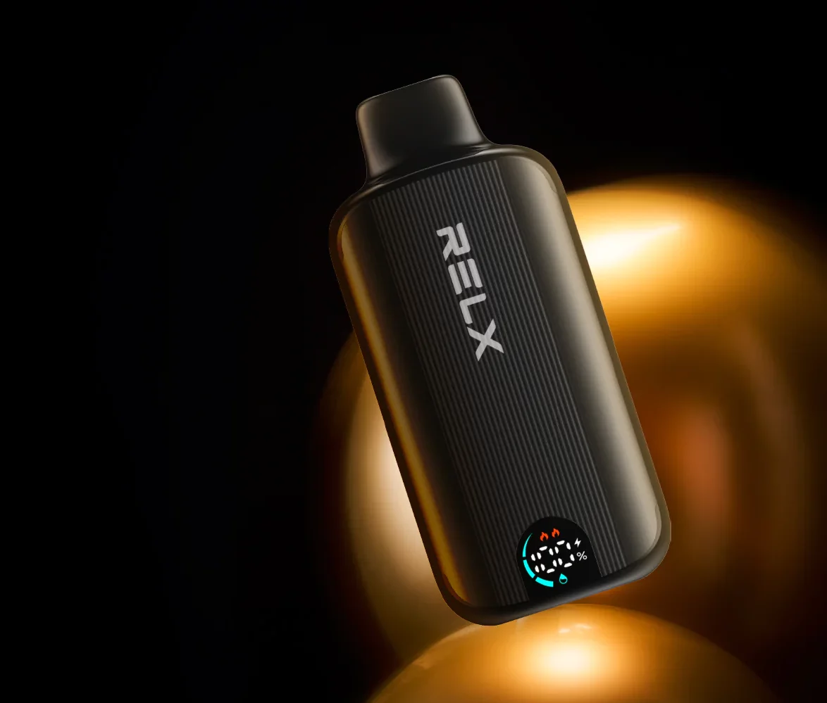 <strong>newest RELX MagicGo 8000i Puffs 15 Flavors</strong>